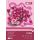 Blok Happy Color Deco Rose A4/20ark/170g 5 kolorów
