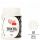 Farba do tkanin Koh-I-Noor Rosa 80ml Biała/White 01