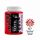 Farba do tkanin Koh-I-Noor Rosa 80ml Czerwona/Red Deep 07