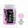 Farba do tkanin Koh-I-Noor Rosa 80ml Różowy j./Rose Light 08