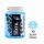 Farba do tkanin Koh-I-Noor Rosa 80ml Niebieski j./Błękitny/Sky Blue 10