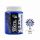 Farba do tkanin Koh-I-Noor Rosa 80ml Niebieski c./Blue 11