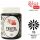 Farba do tkanin Koh-I-Noor Rosa 80ml Czarny/Black 18
