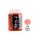 Farba do tkanin Koh-I-Noor Rosa 80ml Pomarańczowy/Red Light 29
