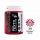 Farba do tkanin Koh-I-Noor Rosa 80ml Bordowy/Bordeaux 30
