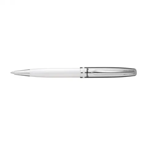 Długopis Pelikan Jazz Classic, Biały