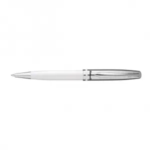Długopis Pelikan Jazz Classic, Biały
