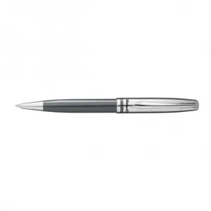 Długopis Pelikan Jazz Classic, Szary