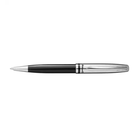 Długopis Pelikan Jazz Classic, Czarny