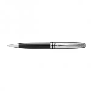 Długopis Pelikan Jazz Classic, Czarny