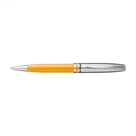 Długopis Pelikan Jazz Classic, Żółty