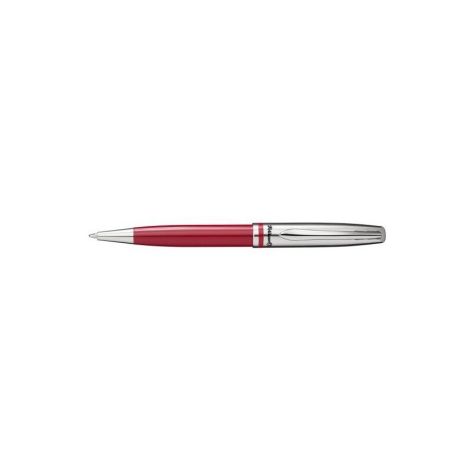 Długopis Pelikan Jazz Classic, Czerwony