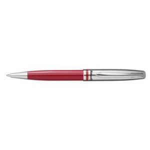 Długopis Pelikan Jazz Classic, Czerwony