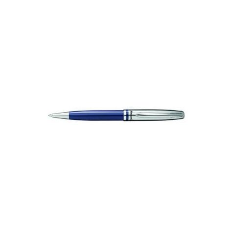 Długopis Pelikan Jazz Classic, Granatowy
