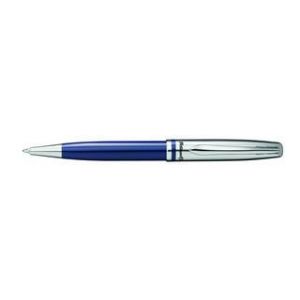 Długopis Pelikan Jazz Classic, Granatowy