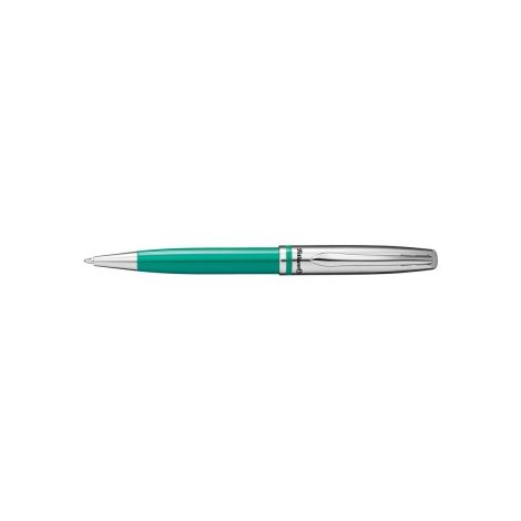 Długopis Pelikan Jazz Classic, Zielony