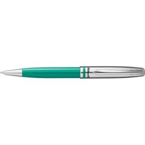 Długopis Pelikan Jazz Classic, Zielony