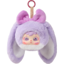 Brelok z Pluszakiem Small Rabbit Blind Box Samuel, 1 szt - 2