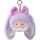 Brelok z Pluszakiem Small Rabbit Blind Box Samuel, 1 szt