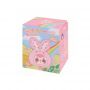 Brelok z Pluszakiem Small Animal Blind Box Samuel, 1 szt - 3