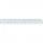Linijka GRAND z uchwytem plastikowa, 30cm