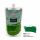 Farba akrylowa Koh-i-Noor Rosa 200ml Zielona/Sap Green