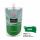 Farba akrylowa Koh-i-Noor Rosa 200ml Zielona/Bright Green