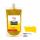 Farba akrylowa Koh-i-Noor Rosa 200ml Żółta/Yellow