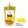Farba akrylowa Koh-i-Noor Rosa 200ml Żółta/Lemon Yellow