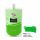 Farba akrylowa Koh-i-Noor Rosa 200ml Zielona/Yellow Green