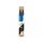 Wkłady do Pióra kulkowego Pilot Frixion 0.7mm czarne, 3szt