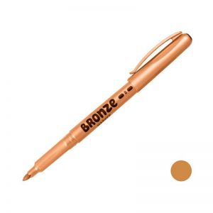 CP Marker Centropen okrągły 2.0mm, Miedziany