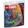 LEGO Super Heroes 30725 Spider-Man vs. Anti-Venom Napad