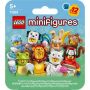 LEGO Minifigures 71051 Seria 28 - 2
