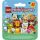 LEGO Minifigures 71051 Seria 28