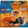 LEGO City 60483  Ładowarka Kołowa