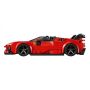 LEGO Speed Champions 77254 Ferrari SF90 XX Stradale - 5