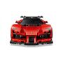 LEGO Speed Champions 77254 Ferrari SF90 XX Stradale - 4
