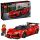 LEGO Speed Champions 77254 Ferrari SF90 XX Stradale