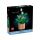 LEGO Botanicals 11504  Skrzydłokwiat/Peace Lily