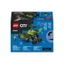 LEGO City 60484 Gamingowa Wyścigówka - 4