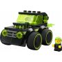 LEGO City 60484 Gamingowa Wyścigówka - 3