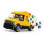 LEGO City 60500 Furgonetka - 3