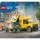 LEGO City 60500 Furgonetka
