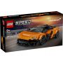 LEGO Speed Champions 77257 McLaren W1 - 2