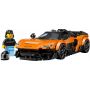 LEGO Speed Champions 77257 McLaren W1 - 3