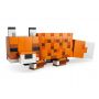 LEGO Minecraft 21588 Lis - 3