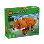 LEGO Minecraft 21588 Lis - 2