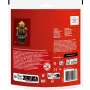LEGO Ninjago 30723 Samochód Ninja Cole'a - 4