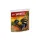 LEGO Ninjago 30723 Samochód Ninja Cole'a